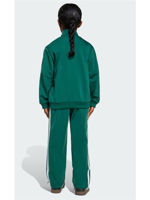 firebird ts ADIDAS ORIGINAL | KD3296CGREEN/WHITE